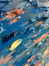 Load image into Gallery viewer, Carolina Reflections 2