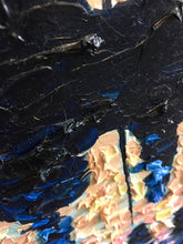 Load image into Gallery viewer, Carolina Reflections 2