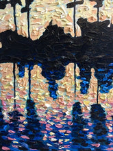 Load image into Gallery viewer, Carolina Reflections 2