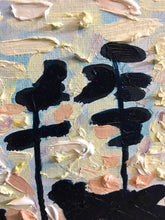 Load image into Gallery viewer, Carolina Reflections 2