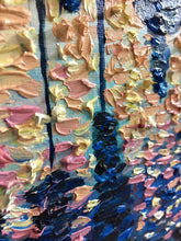 Load image into Gallery viewer, Carolina Reflections 2