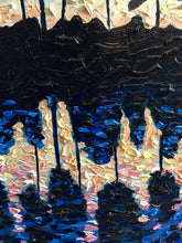 Load image into Gallery viewer, Carolina Reflections 2