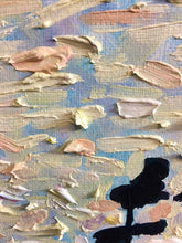 Load image into Gallery viewer, Carolina Reflections 2