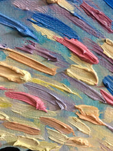 Load image into Gallery viewer, Carolina Reflections 2