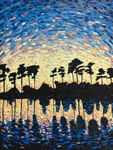 Load image into Gallery viewer, Carolina Reflections 2