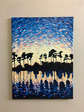 Load image into Gallery viewer, Carolina Reflections 2