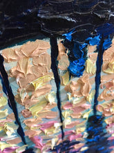 Load image into Gallery viewer, Carolina Reflections 2