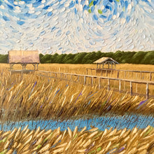 Load image into Gallery viewer, Litchfield Marshes
